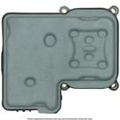 2007 Gmc Sierra 1500 Classic ABS Control Module 3