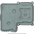 2005 Buick Rainier ABS Control Module 3