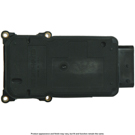 2003 Ford Excursion ABS Control Module 3