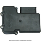 2003 Ford Windstar ABS Control Module 3