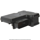 2003 Ford Windstar ABS Control Module 2