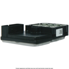 2005 Cadillac Escalade EXT ABS Control Module 1