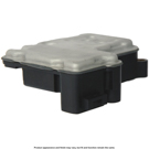 2004 Oldsmobile Bravada ABS Control Module 2