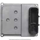 Cardone Reman 12-10283 ABS Control Module 4