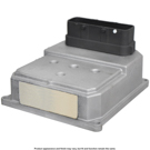 Cardone Reman 12-10283 ABS Control Module 2