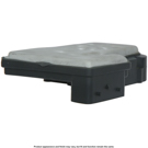 2003 Cadillac Escalade EXT ABS Control Module 2