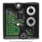 2005 Dodge Ram Trucks ABS Control Module 4
