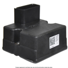 2005 Dodge Ram Trucks ABS Control Module 1