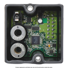 2004 Dodge Ram Trucks ABS Control Module 4