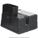 2005 Dodge Dakota ABS Control Module 1