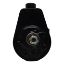 1973 Buick Apollo Power Steering Pump 1
