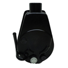 1973 Buick Apollo Power Steering Pump 3