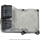 2005 Dodge Ram Trucks ABS Control Module 3