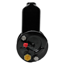 BuyAutoParts 86-06010AN Power Steering Pump 3