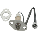 1996 Toyota RAV4 Oxygen Sensor Kit 2