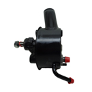 BuyAutoParts 86-01975AN Power Steering Pump 2