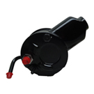 BuyAutoParts 86-01975AN Power Steering Pump 3