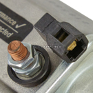 1994 Lexus LS400 Starter 6