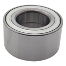 BuyAutoParts Wheel Bearing 92-61897AN