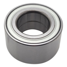 BuyAutoParts 92-61897AN Wheel Bearing 2