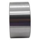 BuyAutoParts 92-61897AN Wheel Bearing 3