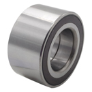 BuyAutoParts 92-61897AN Wheel Bearing 4