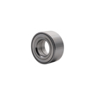 BuyAutoParts 92-61934AN Wheel Bearing 2