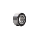BuyAutoParts 92-61934AN Wheel Bearing 4