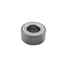 BuyAutoParts 92-61934AN Wheel Bearing 1