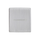 2000 Toyota Echo Cabin Air Filter 1
