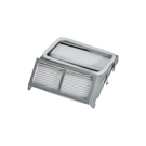 2000 Buick LeSabre Cabin Air Filter 1