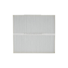 2004 Mazda 6 Cabin Air Filter 1