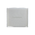 2009 Scion xD Cabin Air Filter 1