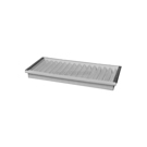 2003 Mazda MPV Cabin Air Filter 1