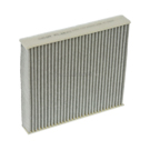 2005 Volvo S40 Cabin Air Filter 1