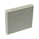 2004 Volvo S40 Cabin Air Filter 1