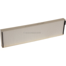 2007 Saturn Vue Cabin Air Filter 1