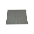 2007 Kia Spectra Cabin Air Filter 1