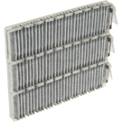 2004 Buick Park Avenue Cabin Air Filter 1