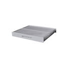 2007 Infiniti M45 Cabin Air Filter 1