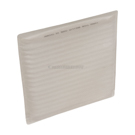 2007 Mazda CX-9 Cabin Air Filter 1