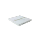 2011 Dodge Nitro Cabin Air Filter 1