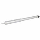 BuyAutoParts 75-00228AN Shock Absorber 1