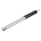 1987 Mercedes Benz 190E Shock Absorber 2