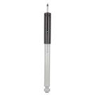 1987 Mercedes Benz 190E Shock Absorber 3