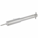 BuyAutoParts 75-00217AN Shock Absorber 1