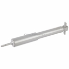 2000 Toyota Tacoma Shock Absorber 1