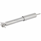 2000 Toyota Tacoma Shock Absorber 2