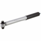 2000 Volvo V70 Shock Absorber 2