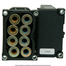 Cardone Reman 12-12204 ABS Control Module 3